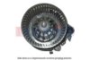 ITAL1 77362402 Interior Blower